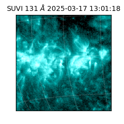 suvi - 2025-03-17T13:01:18.042000