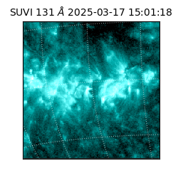 suvi - 2025-03-17T15:01:18.330000