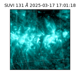 suvi - 2025-03-17T17:01:18.620000