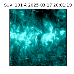 suvi - 2025-03-17T20:01:19.056000