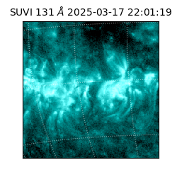 suvi - 2025-03-17T22:01:19.346000