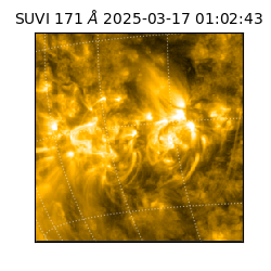 suvi - 2025-03-17T01:02:43.265000