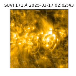 suvi - 2025-03-17T02:02:43.409000