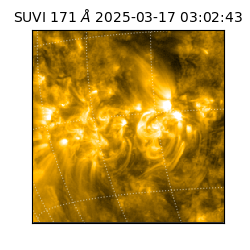 suvi - 2025-03-17T03:02:43.555000