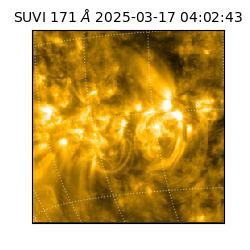 suvi - 2025-03-17T04:02:43.701000