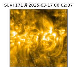 suvi - 2025-03-17T06:02:37.028000