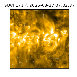 suvi - 2025-03-17T07:02:37.176000