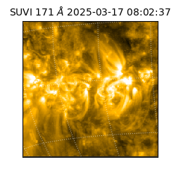 suvi - 2025-03-17T08:02:37.330000