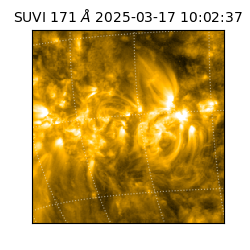 suvi - 2025-03-17T10:02:37.616000