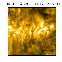 suvi - 2025-03-17T12:02:37.908000