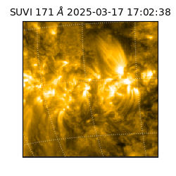 suvi - 2025-03-17T17:02:38.632000