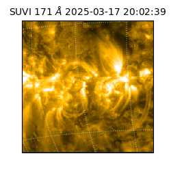 suvi - 2025-03-17T20:02:39.066000