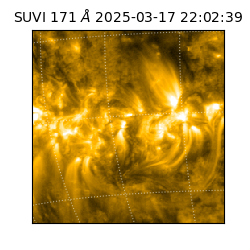 suvi - 2025-03-17T22:02:39.358000