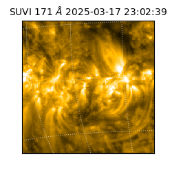 suvi - 2025-03-17T23:02:39.504000