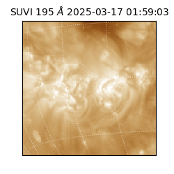 suvi - 2025-03-17T01:59:03.401000