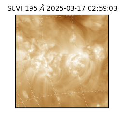 suvi - 2025-03-17T02:59:03.565000