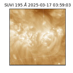 suvi - 2025-03-17T03:59:03.693000