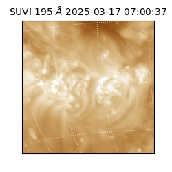 suvi - 2025-03-17T07:00:37.170000