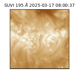 suvi - 2025-03-17T08:00:37.318000