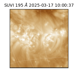 suvi - 2025-03-17T10:00:37.612000