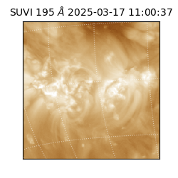 suvi - 2025-03-17T11:00:37.758000