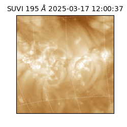 suvi - 2025-03-17T12:00:37.902000