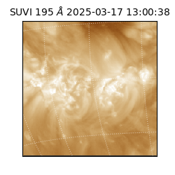 suvi - 2025-03-17T13:00:38.050000