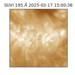 suvi - 2025-03-17T15:00:38.336000