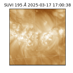 suvi - 2025-03-17T17:00:38.626000