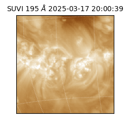 suvi - 2025-03-17T20:00:39.062000