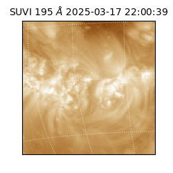 suvi - 2025-03-17T22:00:39.352000