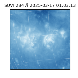 suvi - 2025-03-17T01:03:13.274000