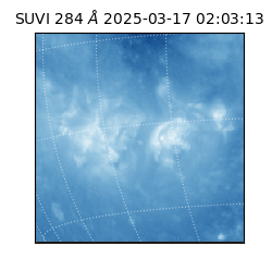 suvi - 2025-03-17T02:03:13.420000