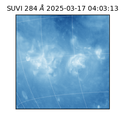 suvi - 2025-03-17T04:03:13.712000