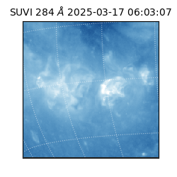 suvi - 2025-03-17T06:03:07.005000