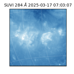 suvi - 2025-03-17T07:03:07.153000