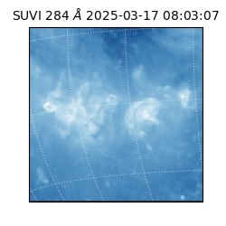 suvi - 2025-03-17T08:03:07.299000