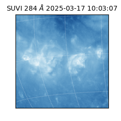 suvi - 2025-03-17T10:03:07.593000