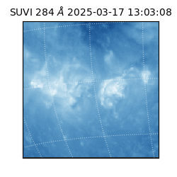 suvi - 2025-03-17T13:03:08.029000