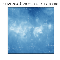 suvi - 2025-03-17T17:03:08.607000