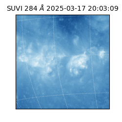 suvi - 2025-03-17T20:03:09.049000