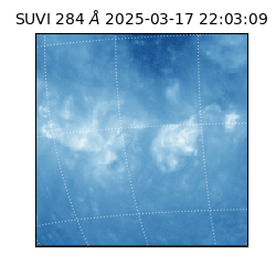 suvi - 2025-03-17T22:03:09.333000