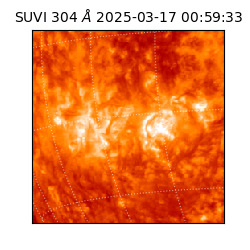 suvi - 2025-03-17T00:59:33.274000