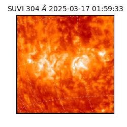 suvi - 2025-03-17T01:59:33.420000