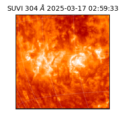 suvi - 2025-03-17T02:59:33.548000