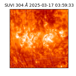 suvi - 2025-03-17T03:59:33.710000