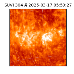 suvi - 2025-03-17T05:59:27.005000