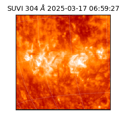 suvi - 2025-03-17T06:59:27.151000