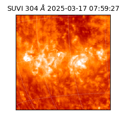 suvi - 2025-03-17T07:59:27.299000