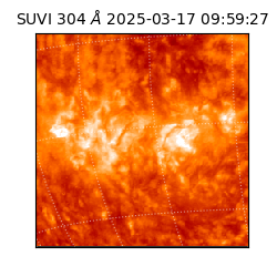 suvi - 2025-03-17T09:59:27.591000